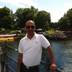 bashir76