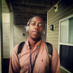 HumbleManJR