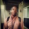 HumbleManJR