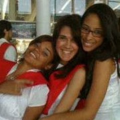 Mercedes Amparo Liriano