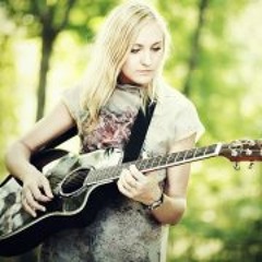 Daina Bartusevičiūtė