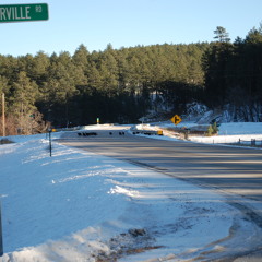 Julie Ann Mattsson Salvo