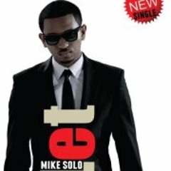 Mike Solo 2