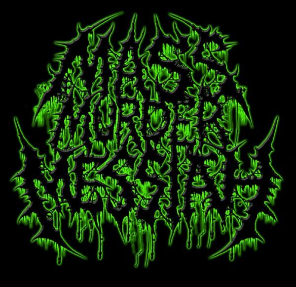 massmurdermessiah