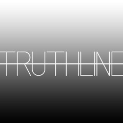 TruthlineOfficial
