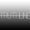 TruthlineOfficial