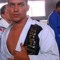 Eduardo Fonseca 2