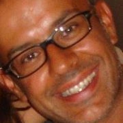 Ricardo Miguel Valente