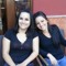 Sonia Santiago Talamantes