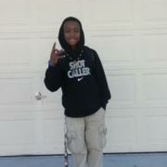 Rah_305,