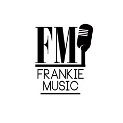Frankie Music Production