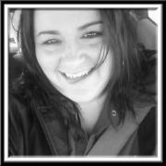 Lauren Michele Weber