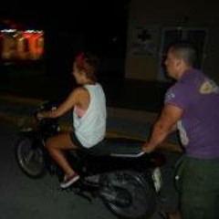 Stephanie Robertson 5