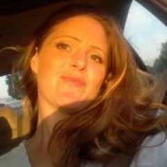 Jessica Falcone 1