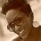Marie M Dramé