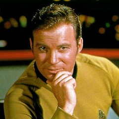 William_Shatner