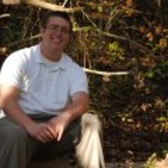 Drew Newton Sutherland