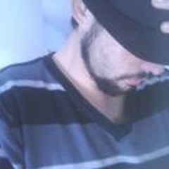 francisalan