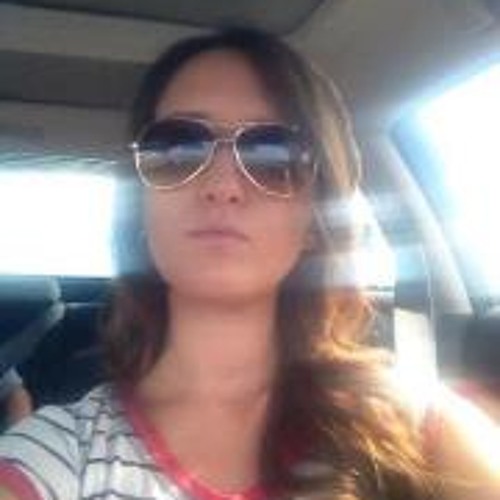 Stream Lacy Marie Kay Petersen music | Listen to songs, albums