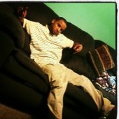 Rodney Papichu Isales