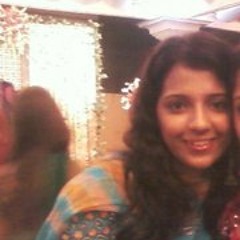 Fizza Aziz