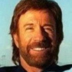 Austin_JJJJ88881111188