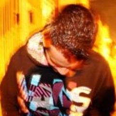 Jean Carlos Dal Magro