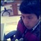 Zergio.uc