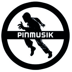 Pinmusik