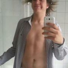 Dennis Quietscheente