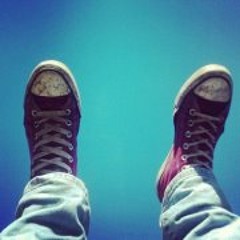 Luis-alberto Poesmans