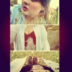 Kriston Konnor Jones