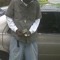 Greg KushnCash P