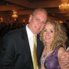 Maureen Garrity-Marino