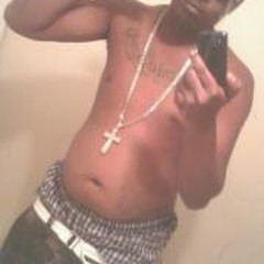 Clarence Bloodgang Banks