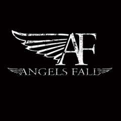 Angels Fall Music