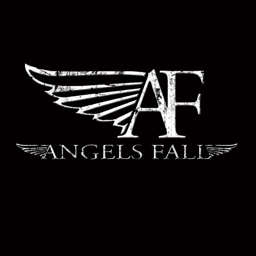Angels Fall Music’s avatar