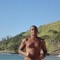 Henrique Santos 41