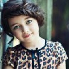 Marwah Abdulgader