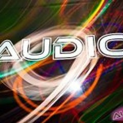 Audionightclub Batley