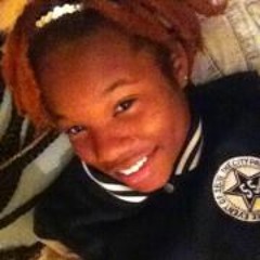 FoolAss Smiley Whileyy