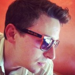 CitizenCassidy
