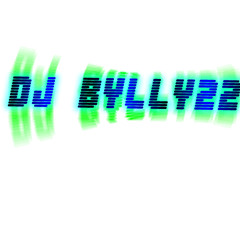 DJ BYLLY22