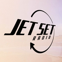 Jet Set Radio Show