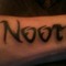 Frenc Noot