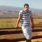 Kevin Javier