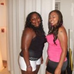 rachele_johnson@yahoo.com