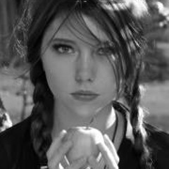 Charlotte Gustafsson