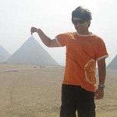 Sérgio Fernandes 18