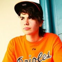 Octavio Azocar Hernandez